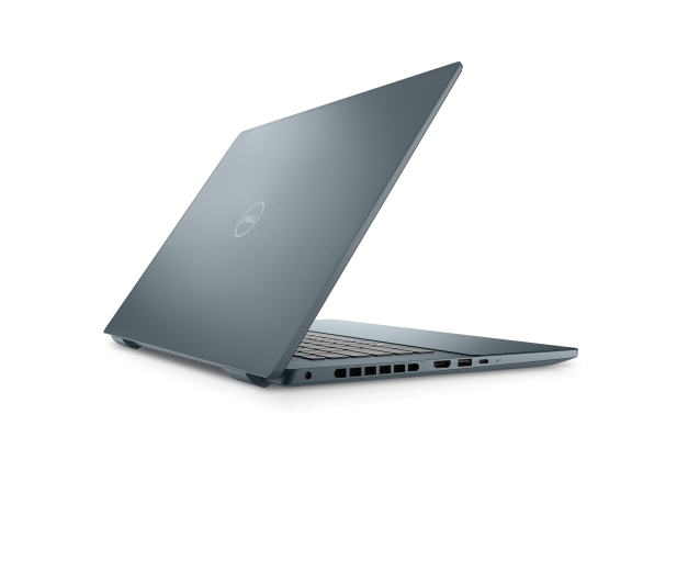 DELL Inspiron 7620 i7-12700H/16GB/512GB SSD/Intel Iris Xe Graphics/16''/W11P Zielony - 1076664 - zdjęcie 4